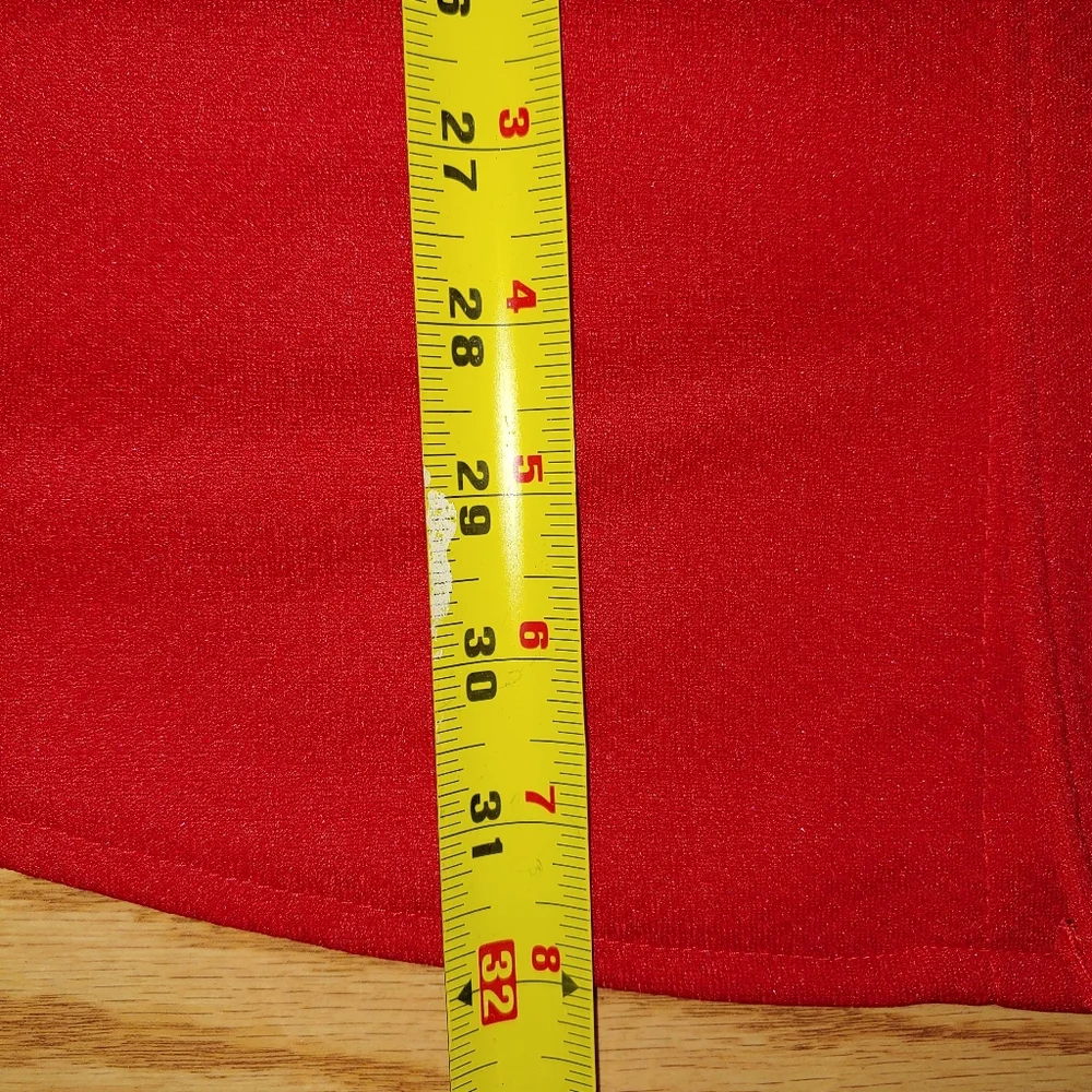 Vintage Genuine Starter Jersey Georgia - Picture 7 of 10